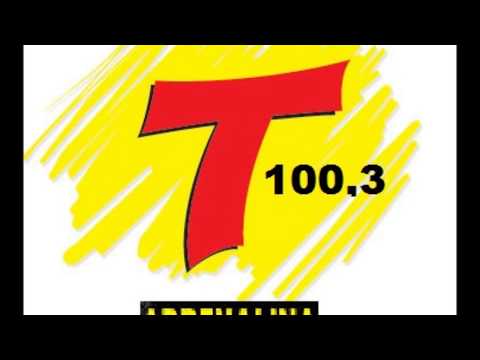 download lagu mp3 mp4 Dj Sandro Tausz, download lagu Dj Sandro Tausz gratis, unduh video klip Dj Sandro Tausz