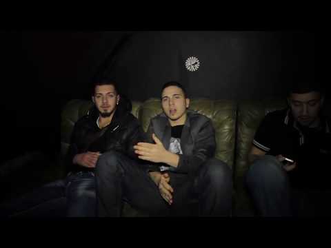 Mr.Miet Präsentiert Party Safari 3