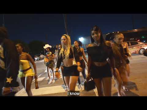 5AM AFTER HOUR CLUB (ROYAL RUMBLE WITH BADDIES‼️IN DALLAS TEXAS