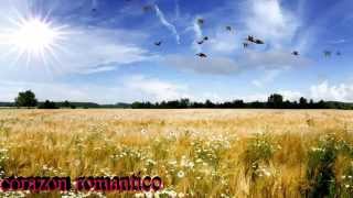 marco antonio solis que le vaya bien