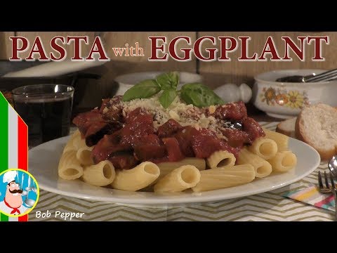 download lagu mp3 mp4 Melanzane Pasta Sauce Recipe, download lagu Melanzane Pasta Sauce Recipe gratis, unduh video klip Melanzane Pasta Sauce Recipe