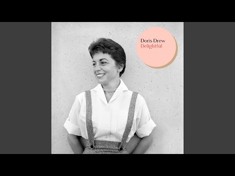 Once You Find Your Guy