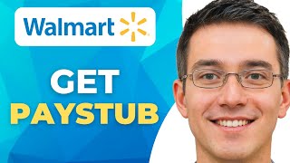 How to Get Walmart Paystubs Online (Employee Guide)