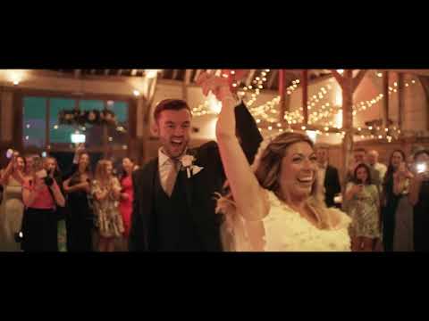 Next Level Music presents the Next Level Show Band live at the Cherry Barn, Sussex