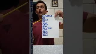 Por Qual Outro Nome é Conhecido A Alface Ice