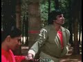 Jaane Kaise Kab Kaha Status