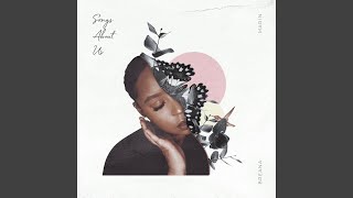 Skin Deep Music Video