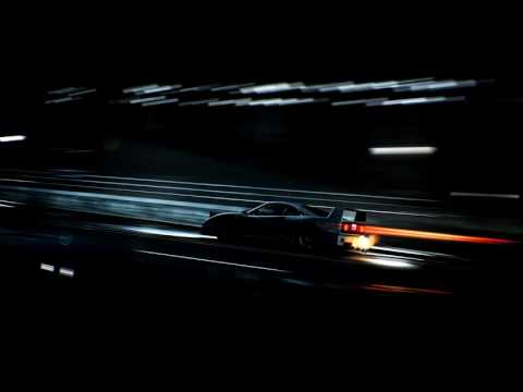 Spaceinvader - Displacement