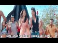 Krrish 3 God Allah Aur Bhagwan Subtitle Indonesia