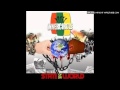 Inner Circle - State Of Da World