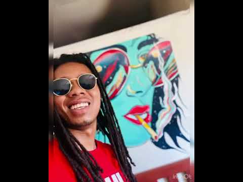 Hos Ganjaman - Wanawana mariwana - nouveaute gasy 2022