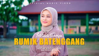 Download lagu RUMIK BATENGGANG - INNANI SARIFA mp3