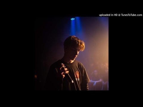 maly elvis - testament