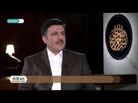 Yetimi ve Yoksulu Gülmeyen Bir Toplum İflah Olmaz