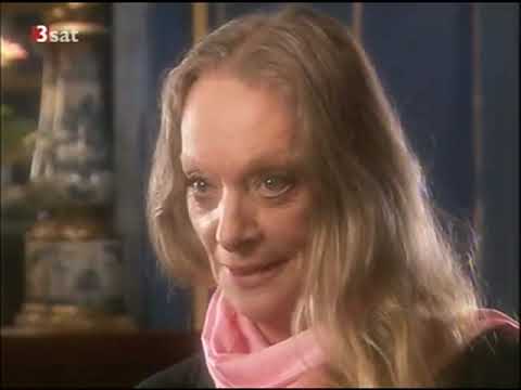 Kronprinz Rudolf Tod in Mayerling Doku 1