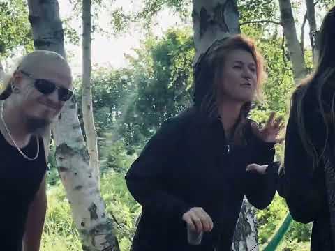 Orcoro @ London Underground