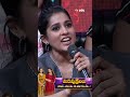 Shorts Pradeep Ultimate Comedy Performance Rashmi SudigaliSudheer HyperAadi Dhee Danceshow