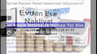 Karasu Evden Eve Nakliyat Kocaali Evden Eve Nakliyat Sakarya Evden Eve Nakliyat