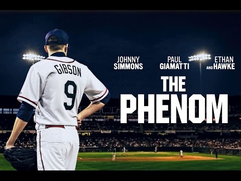 Full english movies 2015 full movies Family