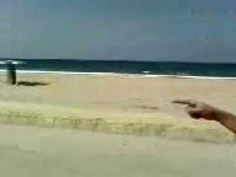 Arish ( EGYPT ) NORTH SINAI fom www.egyptshoreexcursions.net