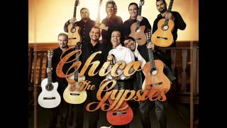 Chico et les gypsies   Besame Mucho
