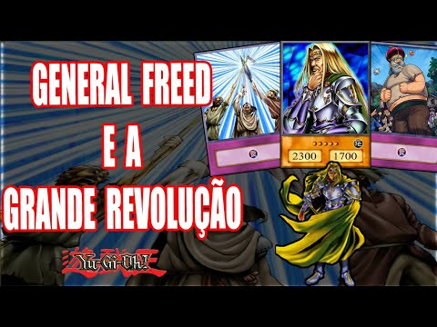 video thumnail
