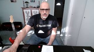 Video thumbnail for Tagima TG-500 Electric Guitar-First Look by Average Joe's GearTalk
