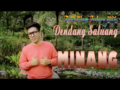 Lagu Minang Terbaru 2022 - Dendang Minang Saluang Paling Enak Di Dengar - Dendang Rancak Bana
