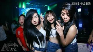 Download lagu REMIX NONSTOP FULL BASS - GAK ADA WAKTU BEIB  VS KARNA SU SAYANG mp3