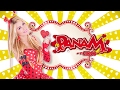 Compilado Mejores Canciones Panam Y Circo Canciones Infantiles