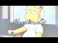 NBA Youngboy Untouchable 8D Sound