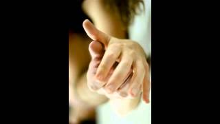 Just As Long As We're In Love by Terry Callier