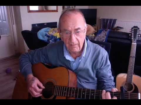 End Of Times - Frank Watkinson
