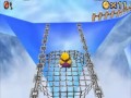 Let S Play Super Mario 64 DS Part 15 Luigi Hates Bullies