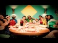 Sean Kingston - Beautiful Girls (Original Music ...