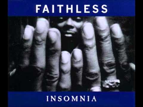 Insomnia (House Remix).wmv