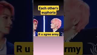Download lagu Euphoria taekook #bts#viral#viralshorts#viralreels#v#jk#vkook#taekook#taehyung#jungkook#btsv#btsjk#v mp3 Download lagu Euphoria taekook #bts#viral#viralshorts#viralreels#v#jk#vkook#taekook#taehyung#jungkook#btsv#btsjk#v mp3