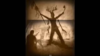 Video Ønatmæ 4.4.2018