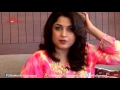 I Liked The Cute Romantic Scenes With Nagarjuna Ramya Krishnan Soggade Chinni Nayana