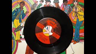 Otis Redding, 1966, SWEET LORENE