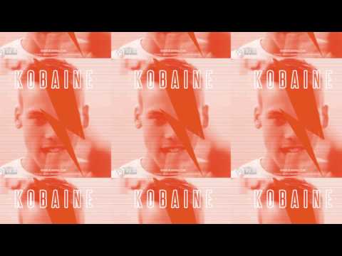 KOBAINE  - S M