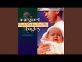 Mairzy-Doats/Waltzing Matilda/Danny Boy/Sweet Marie/Barbara Allen