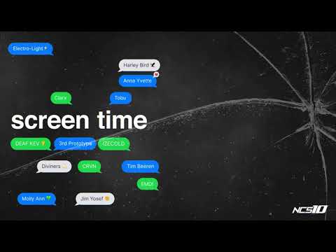 Clarx, Debris, 3rd Prototype, Castion & EMDI - Evolution ft. Harley Bird (Instrumental) [Visualizer]