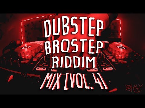 download lagu mp3 mp4 DJ Dubstep Vol 4, download mp3 DJ Dubstep Vol 4 free download mp3, download mp3 DJ Dubstep Vol 4