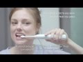 Elektrický zubní kartáček Philips Sonicare HealthyWhite HX6762/35