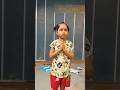 Aisa Kyun Maa Pushpam Dance Theme Choreography L Student L Message L Class L Shorts