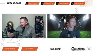 State Championships & Season Recap Show | 2025 South Carolina High School Football