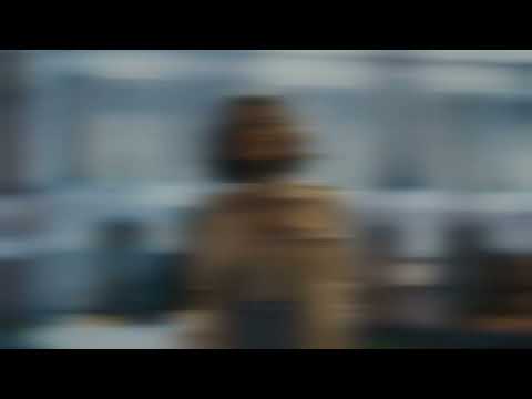 DJ ILDO – Lujmi Lujmi (🇦🇱 Balkan Summer Remix 2025 🇩🇪🇨🇭) 🌴🔥 | TikTok Viral Sound