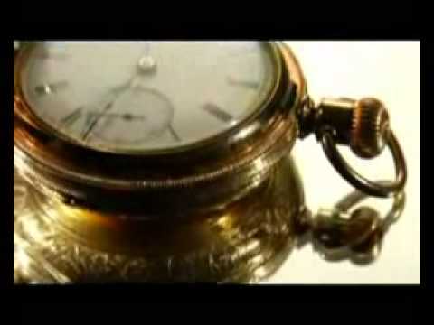 Timbaland feat One Republic - Apologize -  Beleza Pura 2008