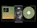 *(1941) Bluebird ''Working Man Blues'' (N 041-7 Master) Sleepy John Estes